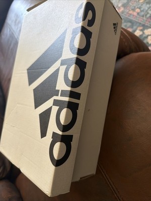 Big Kids Size 6 Platform Adidas