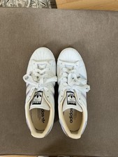 adidas gazelle silver green womens ADIDAS X AVAVAV