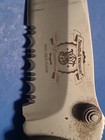 Smith & Wesson Lockback Knife — photo 4