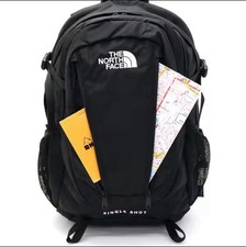 The North Face Camping Hiking Backpacks Bags for sale Shop