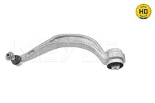 Querlenker Dreieckslenker MEYLE-HD: Better than OE. MEYLE 116 050 0272/HD für Q5