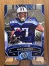 2024 Topps Resurgence - Eddie George #98