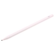 For Google Pixel Tablet 11 - Active Stylus Pen Digital Capacitive Touch
