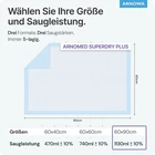 Bild 5 von 7