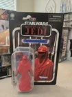 Star Wars Vintage Collection TVC Emperor's Royal Guard VC105 Return of the Jedi