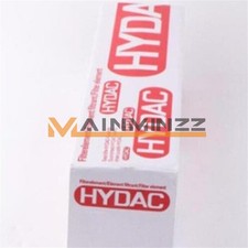 1PCS HYDAC 0080 MA 020 BN hydraulic oil filter element 0080MA020BN NEW