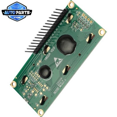 For Autopilot Pool Pilot Digital Nano & Plus STK0091 NEW Display Screen Board
