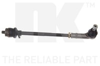Nk Spurstange 5004739 FüR Vw