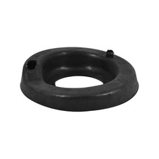ORIGINAL® Tedgum 00746642 Federteller Hinten passend für Volvo V50 C30 S40 II