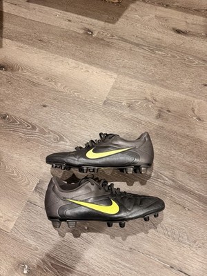 CTR360 Libretto II FG Soccer Cleats Size 11.5, no box