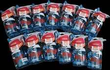Camelbak Eddy Kids 12oz Water Bottle BPA-Free