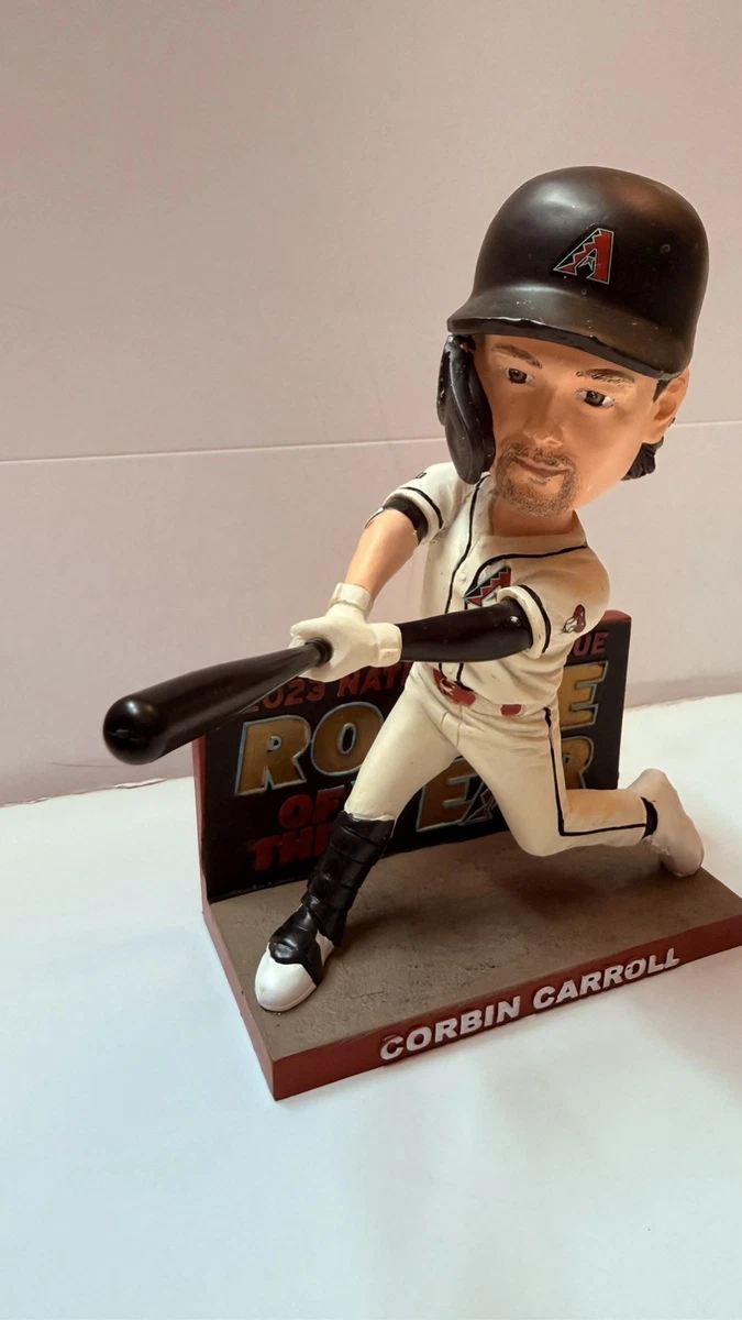 Arizona Diamondbacks Fan Bobbleheads for sale | eBay