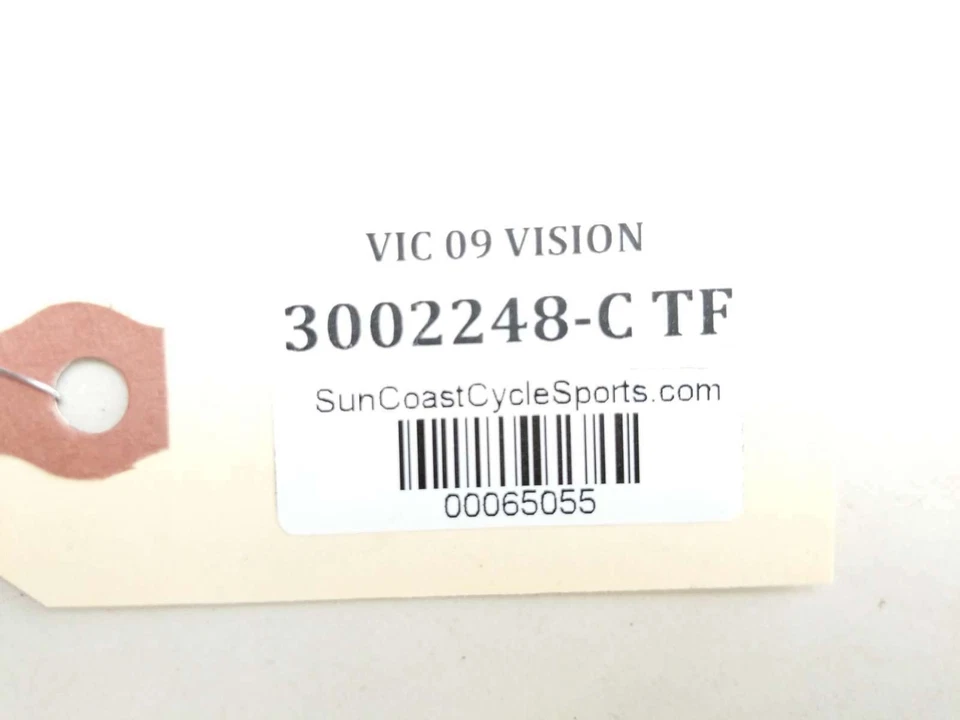 Altavoz Victory Vision KICKER 09 A Foto 4 de 4