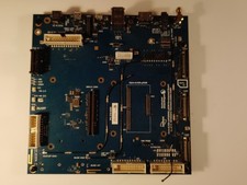 INTRINSYC Open-Q 820 APQ8096 Development Kit