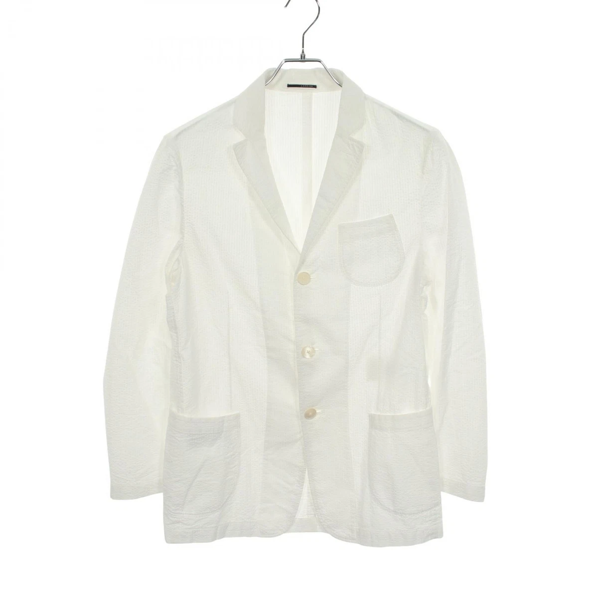 Lardini Clothing for Men for sale | eBay