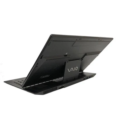 Sony VAIO Duo 13 SVD1323SAJ i5-4200U 4GB 128GB SSD Touch Win10 Pro