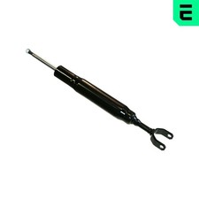 2x OPTIMAL Stoßdämpfer Vorne für VW PASSAT Variant (3B6) Set A-3695G