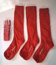 Youth Adjustable Baseball Belt & 3 pair Socks...