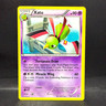 2013 POKEMON LEGENDARY TREASURES XATU 56/113 (RARE)