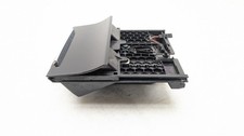 SKODA SUPERB MK3 3V ASHTRAY CENTRE CONSOLE STORAGE COMPARTMENT 3V1863077 2016