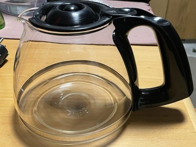 MOULINEX - VERSEUSE  Moulinex Verseuse with Lid