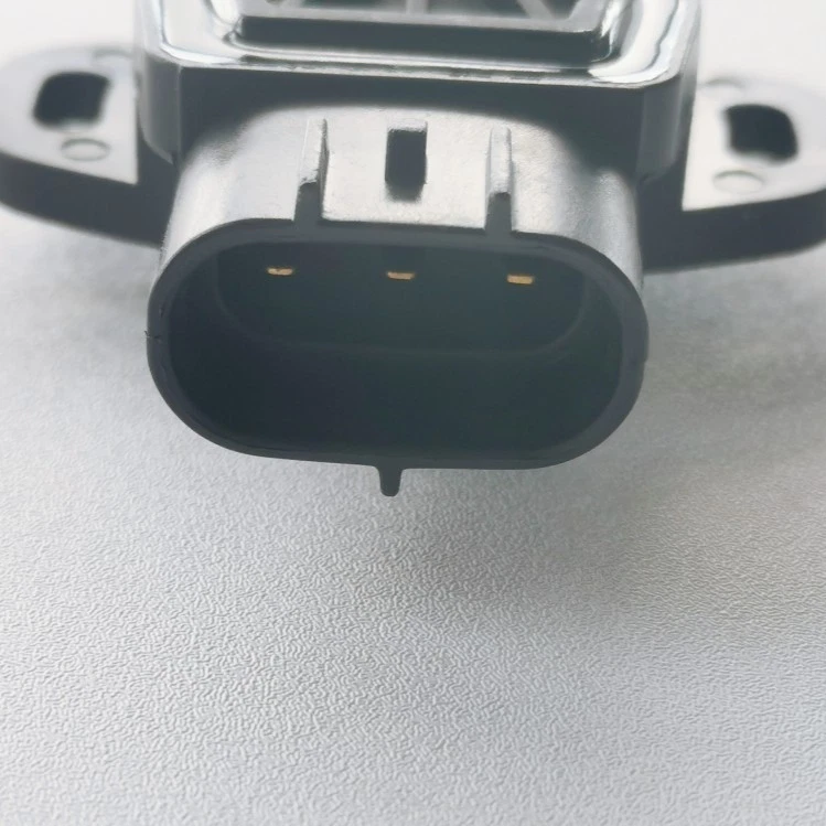 For Kawasaki 04-19 JET SKI STX-15F 2007-22 ULTRA LX Throttle Position Sensor Foto 4 de 4