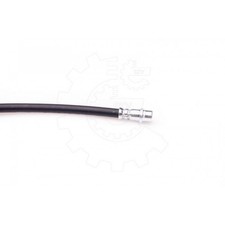 Flexible de frein Mercedes CLASSE A