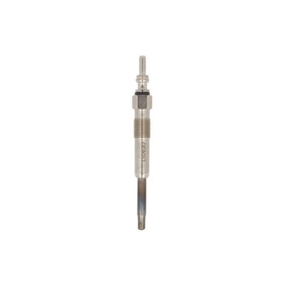   DENSO GLOW PLUG DG-109 NEU DE STOCK