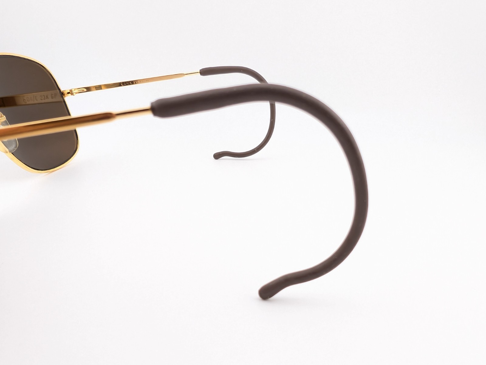 Randolph Engineering Eyeglasses, Frames Only, 6[]… - image 8