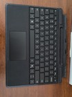 Picture 3 of 3