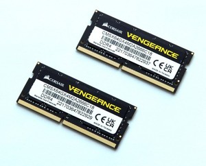 64GB DDR4 Corsair | eBay