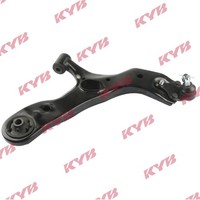 KYB KSC4216 Querlenker Vorne Unten Rechts FüR Lexus NX RAV 4 III IV