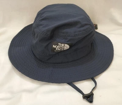 THE NORTH FACE Hat Hollows Hat - Photo 1/4