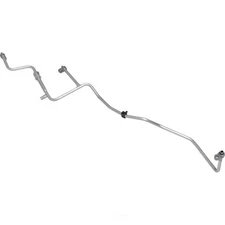 A/C Liquid Line with Orifice Tube UAC HA 111475C