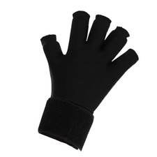 Eisbeutel Zur Behandlung Von Fingerarthritis, Kompressions-Eishandschuh, Ei2184