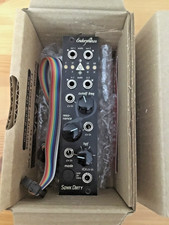 endorphin.es squalk dirty