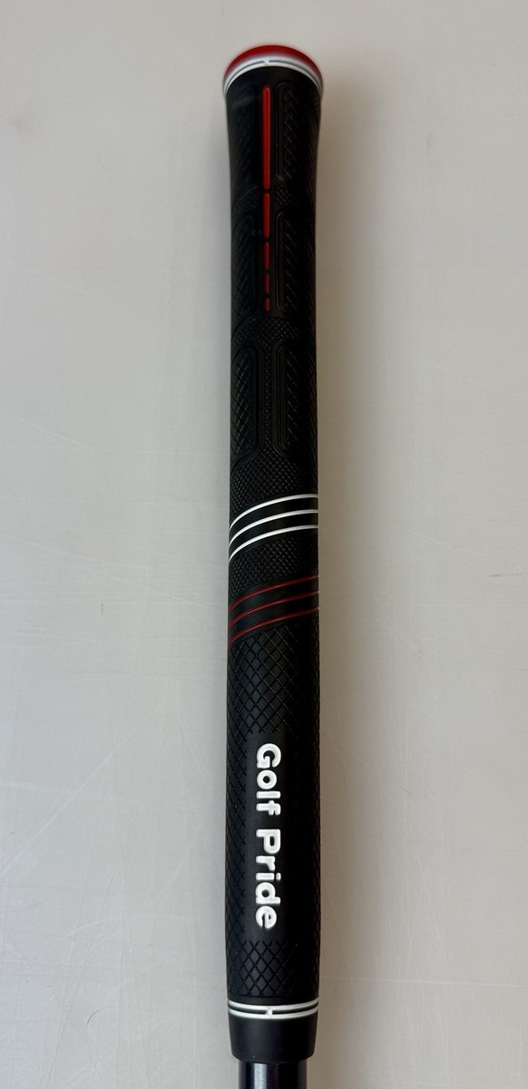 TaylorMade Qi10 Max - Limited Edition - Gold Dust Driver - Diamana
