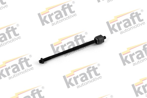 Axialgelenk Spurstange Kraft Automotive 4300435 FüR VW Seat Polo 3 6N1 SDI 100 2-image
