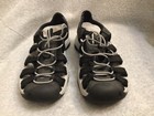 Women’s Keen Astoria West Sandals. Size 6. In EXCELLENT condition! — photo 2