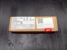 Lenovo ThinkPad Pen Pro 9 For 11e Yoga Gen 6 Stylus 4X80Y99082