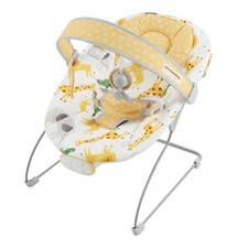 Furmubei Baby Bouncer BR2405