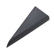 Rear Triangle Corner Cover Trim Right 62164SC002​ For Subaru Forester 2009-2013