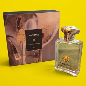 Amouage Dia Man | eBay