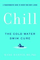 Chill | Mark Harper | Taschenbuch | Kartoniert / Broschiert | Englisch | 2022