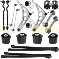 Rotule de suspension BMW Z4