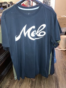 jordan melo t shirt
