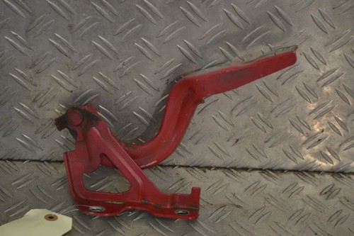 HYUNDAI I10 (BA, IA) Motorhaubenscharnier Scharnier Motorhaubenscharnier Links