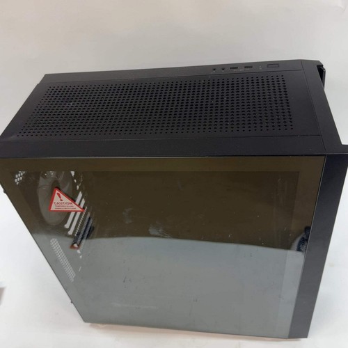 iBuyPower A-series Custom PC Case Custom PC Case 06243B562B88623B222 | eBay