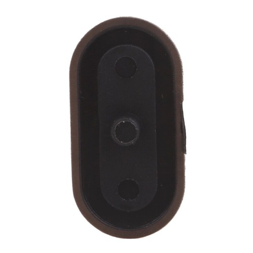 Compatible Communication Button Reliable Start Button 2pcs for A10 CP110 Radios - Zdjęcie 6 z 8