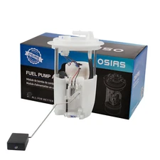 OSIAS Fuel Pump Module Assy for Jeep Patriot Compass Caliber 2007-2016 E7220M